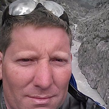 mnodga's profile picture. trying to entrepreneur it in many areas: church, IT, social, and through it all, missional