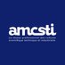 Amcsti (@Amcsti) Twitter profile photo