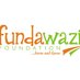 Fundawazi foundation (@fundawazi) Twitter profile photo Fundawazi foundation (@fundawazi) Twitter profile photo