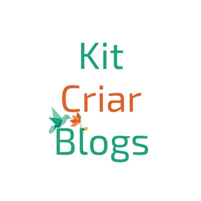Site com conteúdo que simplifica o #Wordpress ajudando as pessoas a criar e desenvolver do zero um #blog de #sucesso! Comece a criar o seu sucesso hoje!