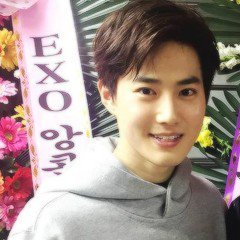 ultmyeons's profile picture. 