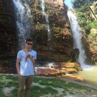 Joseee💢 (@josecaballerosm) 's Twitter Profile
