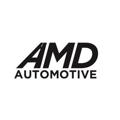 AMD_AUTOMOTIVE Profile Picture