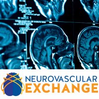 Neurovasc Exchange (@neurovexchange) 's Twitter Profile