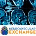 Neurovasc Exchange (@neurovexchange) Twitter profile photo Neurovasc Exchange (@neurovexchange) Twitter profile photo