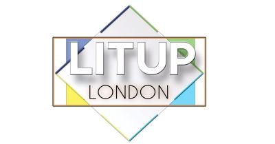 LitUp London is a brand new night of Food, Music & Comedy in Croydon.

Tickets now available for September's event..
 https://t.co/lqWNPrfp8W