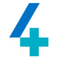 LTH Scan4Safety (@lthscan4safety) 's Twitter Profile