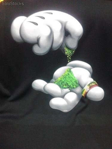 PESKDOXCORE's profile picture. 