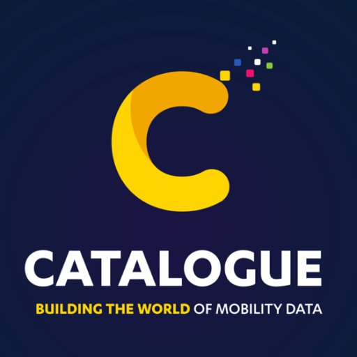 A global #OpenSource platform enabling anyone to upload, update, validate the quality, store, share and  access open #Mobility & #Transportation data