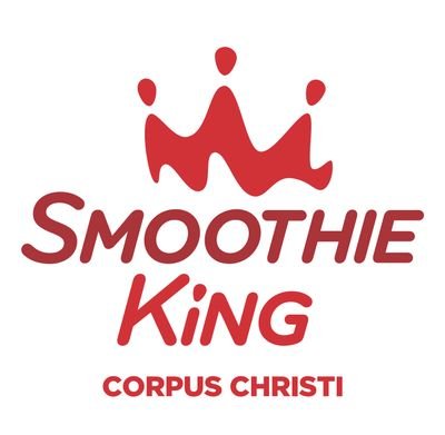 Helping our community live a healthy & active lifestyle. Rule the day with us! 🤴🥤