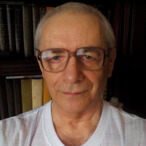 - - -Что стыдишься делать перед людьми, о том стыдись тайно помышлять в сердце (прп.авва Исаия). ...- - -