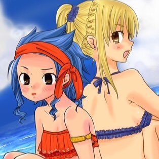 🎣みさと📷さんのプロフィール画像