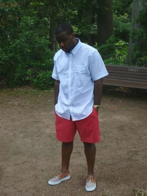 __DallasSmith2's profile picture. Dedicated Father/Husband! FAITH FAMILY FOOTBALL #NoleNation #CowboysNation Loyalty is Everything ! DFS Enthusiast 😂