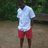 God's Son