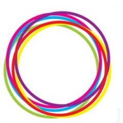 Contact Centre EXPO™ is the UK's leading community of customer contact innovators.