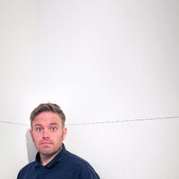 Foreman / DOL (@doflabour) 's Twitter Profile