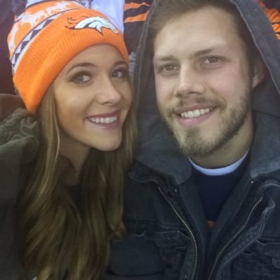 ellesee023's profile picture. keep your face always toward the sunshine and the shadows will fall behind you. -walt whitman