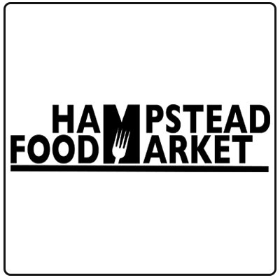 Award-winning Farmers, Producers & Street-Food traders every Saturday 10-3 behind the Everyman Cinema! Read our latest newsletter https://t.co/7uZe1mqckR
