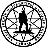 YTÜDAK (@ytudak) Twitter profile photo