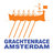 Grachtenrace's profile image