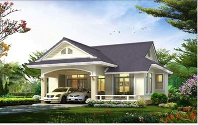 Jual rumah dan Tanah

info lebih lanjut :
Guan M : 08158138008
