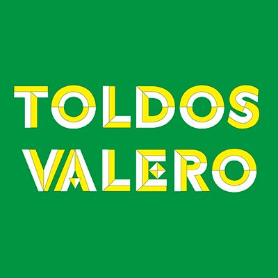 toldos valero toldos valero toldosvalero twitter toldos valero toldos valero toldosvalero twitter