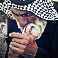 ليث السعيدي (@lafaleh) 's Twitter Profile Photo ليث السعيدي (@lafaleh) 's Twitter Profile Photo
