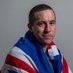 steven paston (@stevenpaston) Twitter profile photo steven paston (@stevenpaston) Twitter profile photo