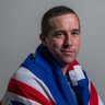 StevenPaston's profile picture. Freelance Sport & PR photographer working in the industry over 25yrs. Pole Vaulter for Herne Hill Harriers. My view are my mine alone & the voices in my head!