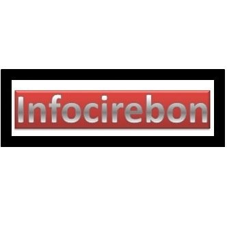 infocirebon Profile Picture