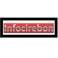 CIREBON (@infocirebon) 's Twitter Profile