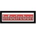 CIREBON (@infocirebon) Twitter profile photo CIREBON (@infocirebon) Twitter profile photo