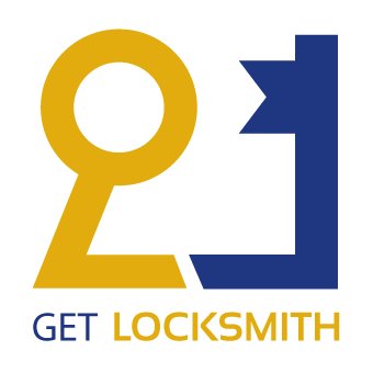 We offer an entire suite of locksmith services. Automotive, Residential or Commercial  Locksmith Services, we are at your service 24/7!