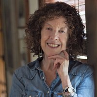 Harriet Lerner (@harrietlerner) 's Twitter Profile Photo Harriet Lerner (@harrietlerner) 's Twitter Profile Photo