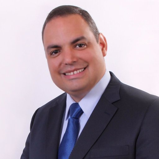 Enrique Rosas, CEO at Rosas & Nash. International Speaker. Writer and Collections & Negotiation Consultant