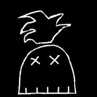 Chunks (@chunksnight) 's Twitter Profile