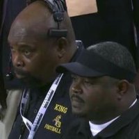 Coach Terel Patrick (@kc_coachtp) 's Twitter Profile