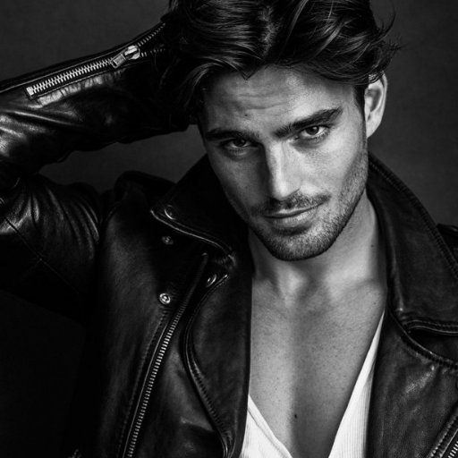 Diabhoe's profile picture. мadly oвѕeѕѕed wιтн тнe мoѕт aѕтonιѕнιng ѕтrawвerry вlonde ever. вeware: ι мoleѕт. | 21+ #nιgga oldтιмer. #Skyward