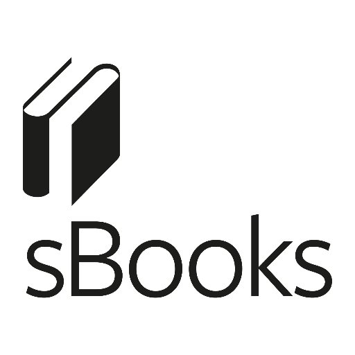 sBooks – publishing small books | big stories curated by the team at SilverWood Books. Tweets by Helen, Em, Cat & Annie. Free ebooks for #BookBloggers.