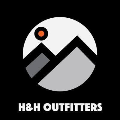 H&H Outfitters is your premier outdoor and fishing lifestyle apparel brand. Rooted in the Pacific Northwest and tailored for all points in between.