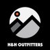 H&H Outfitters (@HH_Outfitter) Twitter profile photo