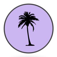 Post-Paradise Series (@postparadisemus) 's Twitter Profile Photo Post-Paradise Series (@postparadisemus) 's Twitter Profile Photo