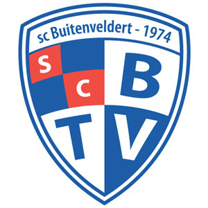 sc Buitenveldert