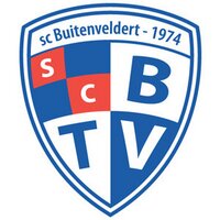 sc Buitenveldert (@scbuitenveldert) 's Twitter Profile
