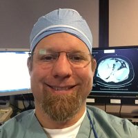 Nathan Ertel MD (@nathanertel) Twitter profile photo