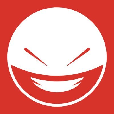 electrodionさんのプロフィール画像