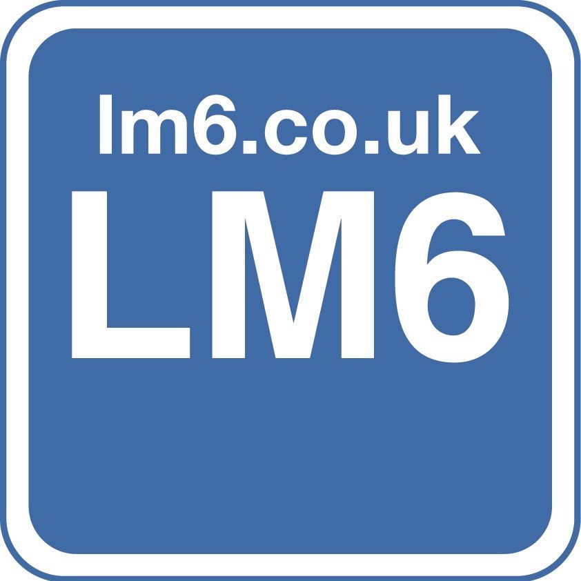 Commercial Property Agents - Industrial/Warehouse Specialists Liverpool & Manchester - Sales, Lettings, Development Chartered Surveyors