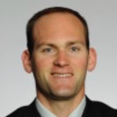 UMBC Assistant Men's Basketball Coach