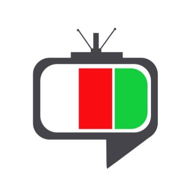 منصة أول عُماني وعُمانية تهدف لتسليط الضوء على الأوائل والإنجازات العُمانية • شاركونا إنجازاتكم في #أول_عُماني • للتواصل على الإيميل: firstomani1@outlook.com
