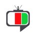 أول عُمانيـ / ـة (@firstomani1) Twitter profile photo أول عُمانيـ / ـة (@firstomani1) Twitter profile photo
